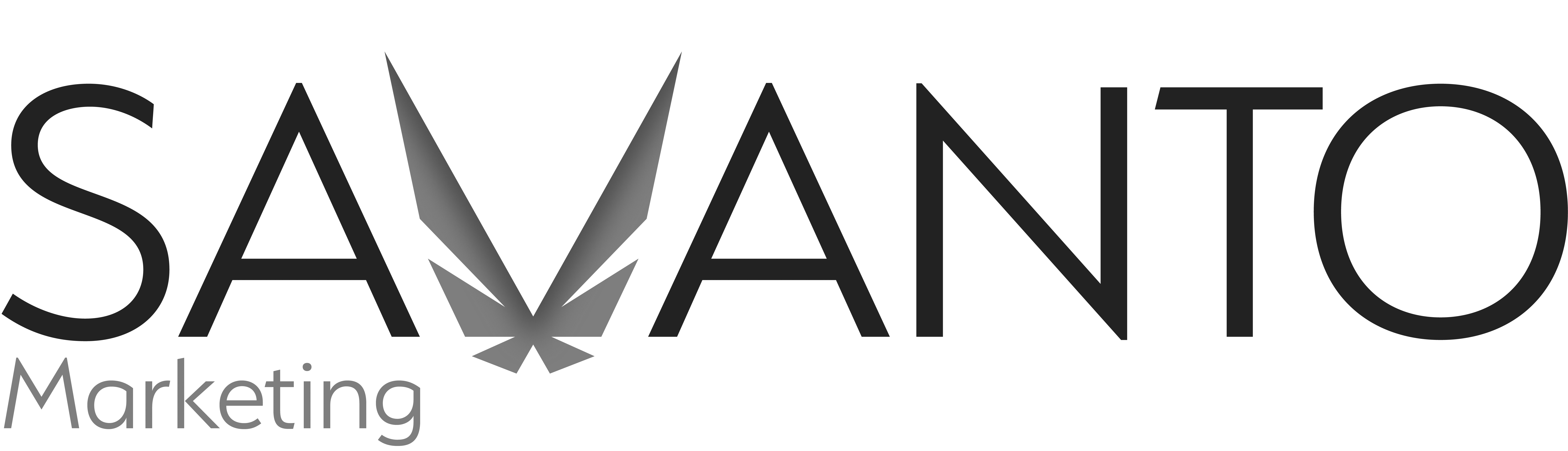 Galerie Paul Janssen