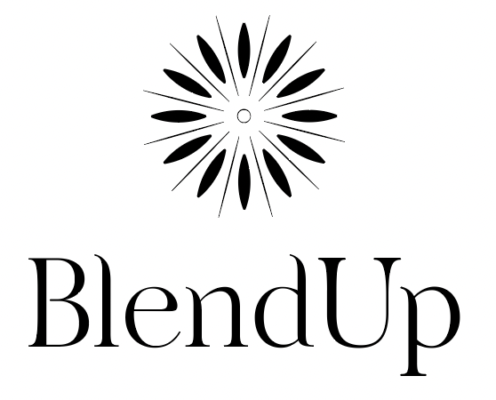 Galerie Paul Janssen