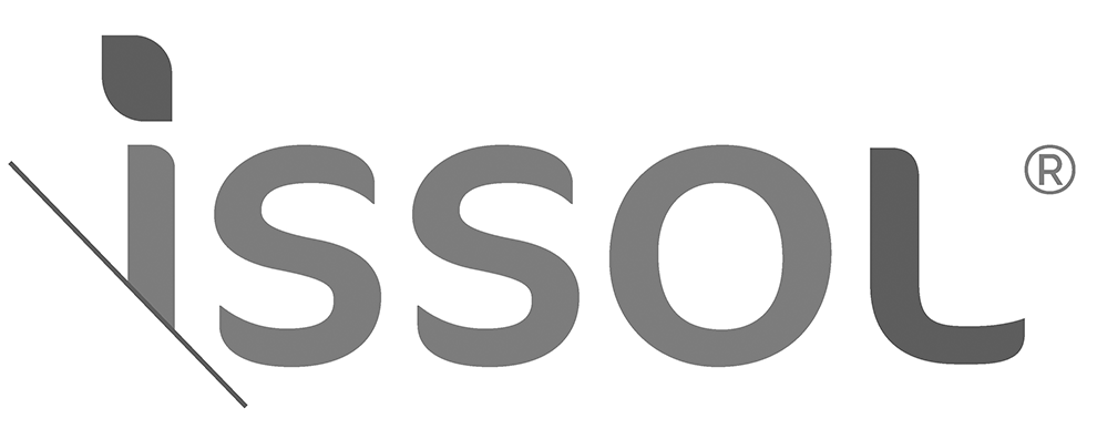 Galerie Paul Janssen