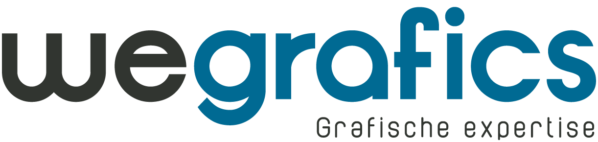 Wegrafics logo