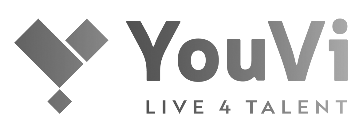 Galerie Paul Janssen